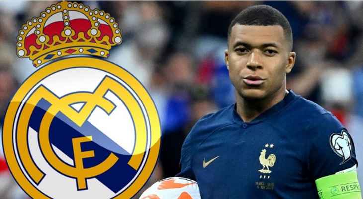 ميسي الى السعوديه ومبابي الى الريال وديون برشلونة للعلن،وضربة قوية للبرشا