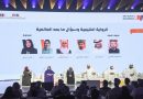 عبده خال: أفتش عن مشاعر القطة! في معرض الرياض… روائيات وروائيون خليجيون: الجوائز ليست طريقاً للعالمية