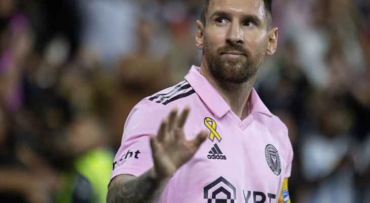  رومانو يعلنها " ميسي الفائز "و باريس يلتهم الميلان وفوز جديد لبرشلونة والسيتي، انتصار كاسح لانديانا