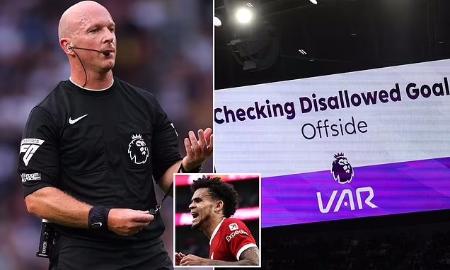 انصاف ليفربول لخطأ الحكم وتشيلسي يستيقظ وفيورنتينا يواصل ابداعه،حرب اتحاد جدة و​ساباهان​