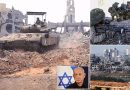 حرب تدمير غزة وابادة اهلها بلا نصر وبإدانة دولية ؟رشيدة طليب  لن يتم إسكاتي,,  