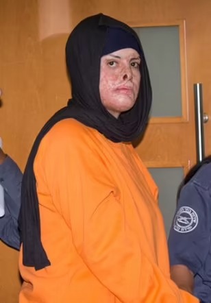 صفقة تبادل الأسرى:وإسراء تقاضيهم  ورسالة ل"ناسا"بالليزر من 100 مليون ميل وعيون كيم على USA