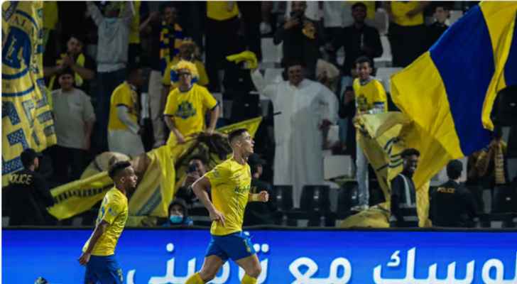 اوسيمين الافضل في افريقيا وسيطرة مغربية على الجوائز، تعادل بلباو