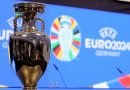 نتيجة قرعة كأس أوروبا 2024:مجموعة ثانية حديدية والدوري الانكليزي:ارسنال يتصدر بالفوز وانتصار كبير لبيرنلي وبرينتفورد