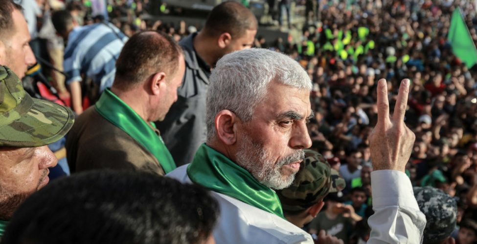 “وصلتم متأخرين”.. القسام تنشر فيديو تسخر فيه من سيطرة الاحتلال على نفق بغزة: المهمة أُنجزت وسلسلة من انجازات المقاومه