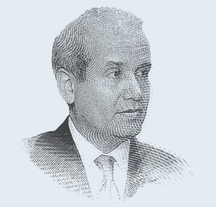 عبد الرحمن الراشد: هل يتمُّ الانقلاب على بايدن؟سمير عطا الله:ساعة الواق واق و إنعام كجه جي:سيلين ديون... الوجه الباكي