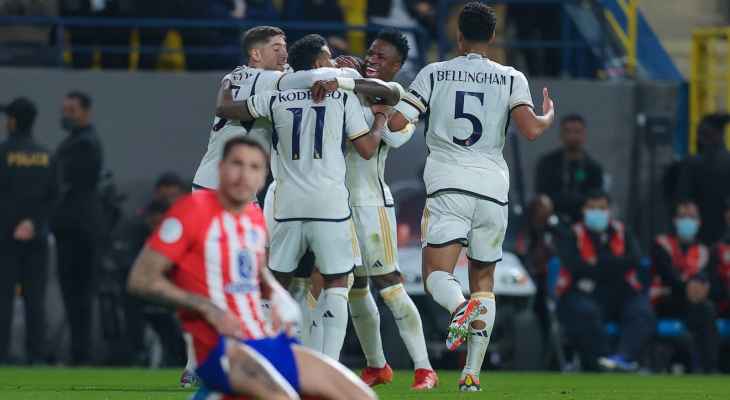 ماني يتزوج عائشه 14 والريال يحجم اتلتيكو،ليفربول يقترب من الكاس،بوسطن يحسم امام مينسوتا 