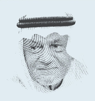 تركي الفيصل: الحرب في غزة... الفشل الكبير