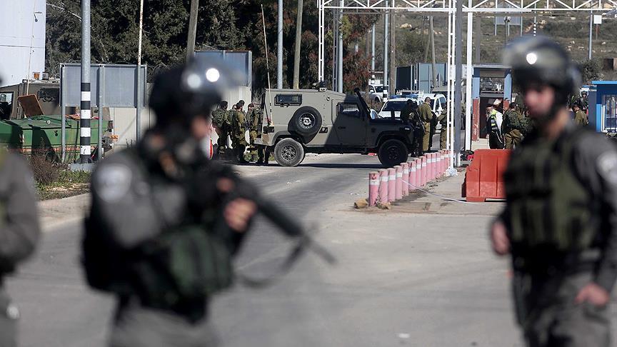 24/1/15:الشهداء الغارات الإسرائيلية تجاوز ل24 ألفا،ومقتل امرأة وإصابة ما لا يقل عن 19 بطعن ودهس