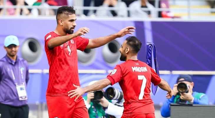 بن زيمة مطلوب لليونايتد والسعوديه والبحرين تتصدران وتعادل كوريا.ج وخروج عمان،ليفربول وتشيلسي على كأس الرابطة