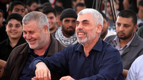 24/1/25:اسرائيل بين أمرين،وحماس تتشدد في شروطها..حكم محكمة العدل الدولية الابتدائي غدا