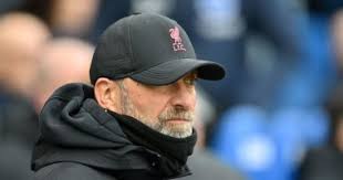 كلوب يغادر ليفربول والاتلتيكو لنصف نهائي الكأس،بورنموث يكتسح وقبلة روبياليس تتفاقم!!!