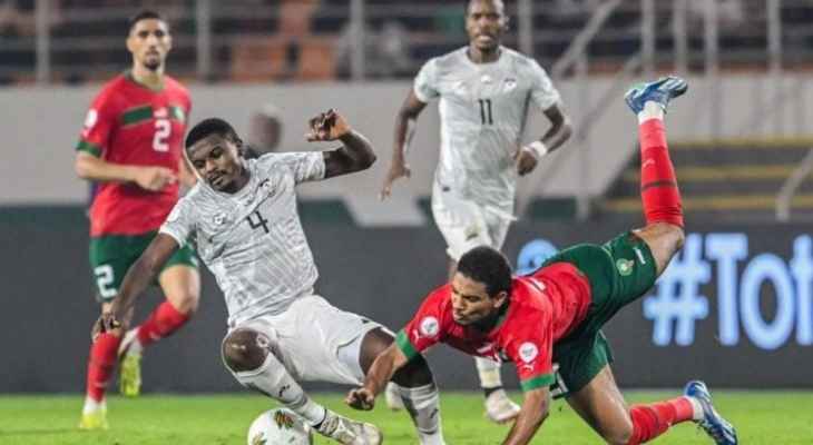 البحرين تودع واليابان ينتظر وصدمة لخروج المغرب وارسنال يضغط على الريدز ونيوكاسل يعرقل استون فيلا