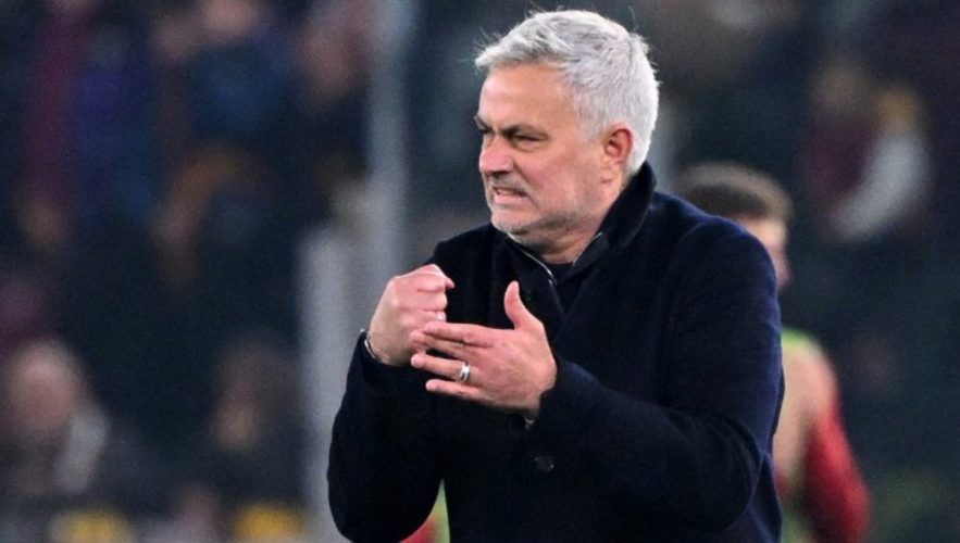 مورينيو يغازل ميسي،انتر ميامي يعتذروالهلال يخطف الكأس،مجموعات متوازنة في دوري الامم الاوروبية، وفوز ديترويت