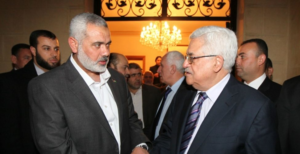 24/2/14:غارات إسرائيل على لبنان وعباس يستعجل حماس لإنجاز صفقة التبادل لتجنب "كارثة أخرى"