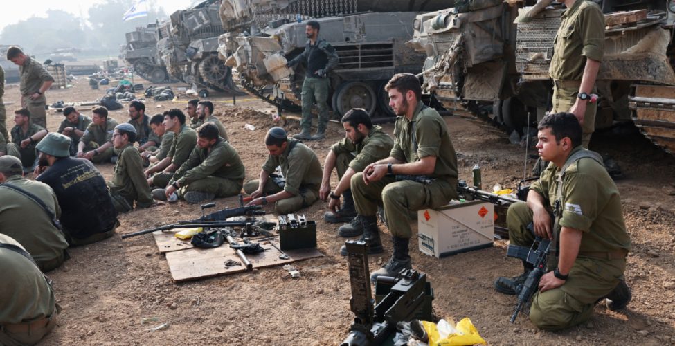 24/3/2:الخلاف والاتفاق في مفاوضات وقف إطلاق النار في غزة ولقاء قمّة بين الأسد وأردوغان في موسكو