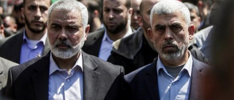 24/3/7:انتهاء جولة مفاوضات وقف إطلاق النار في غزة دون اتفاق..