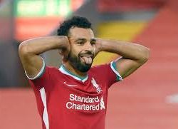 صلاح للبيع، باريس البطل وتعادل يحسم ديربي الاندلس،ومثله روما ونابولي