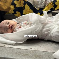 24/4/27:الجيش الإسرائيلي يرتكب مجازر جديدة في غزة وبن غفير يتعرض لحادث “غريب”وانقلاب مركبته