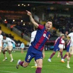 البايرن والريال اليوم،برشلونة يكتسح فالنسيا،اوكلاهوما يؤكد جدارته ودنفر ينهي مشوار ليبرون وليكرز