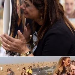اعداد صادمة بانتحار 50 من المحتفلين الإسرائيليين المصابين بصدمات نفسية بعد نجاتهم