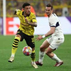 رودريغو للستي وسانشو محتار؟وEnzo لتشلسي ومورينو لفنار بخشه ونونيز لبرشلونه