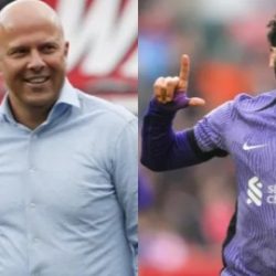 الريال يحتفل باللقب؟بصمة كريستيانو في الدوري السعودي،فيورنتينا يعرقل مساعي اتالانتا،تأهل سينر وجابر