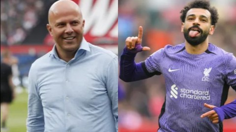 الريال يحتفل باللقب؟بصمة كريستيانو في الدوري السعودي،فيورنتينا يعرقل مساعي اتالانتا،تأهل سينر وجابر
