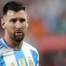 فوز الارجنتين​,المجر تتعادل مع ​المانيا​ و​هولندا​ تتعثر وفوز للسنغال وتعادل الاردن والكويت وبين البحرين واستراليا،نادل يودع
