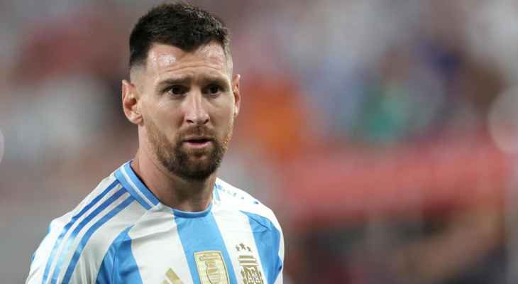 فوز الارجنتين​,المجر تتعادل مع ​المانيا​ و​هولندا​ تتعثر وفوز للسنغال وتعادل الاردن والكويت وبين البحرين واستراليا،نادل يودع