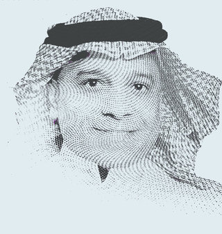 مشاري الذايدي:ثم ستردّ إيران ثم ستردّ إسرائيل ثم ستردّ...