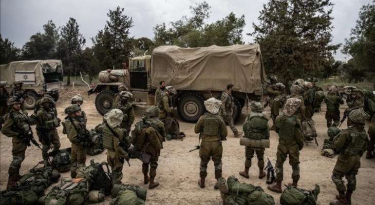 9/12:نتنياهو يبحث عن بديل لتفادي محاكمة لاهاي“إحباط ويأس وانهيار”بالجبهة الشمالية:إسرائيل تصطدم مع حزب الله دون استراتيجية