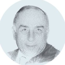 سمير عطا الله:على الرحب وقلوب الكتّاب وفيلسوف الهويات وحزب البقالين  وهذا بلدها وصلاة الفجر في مكة وإيطاليا تضحك والرسوب قمة النجاح وحلّة قُشيبة ومدن البقايا