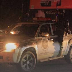 الشيباني الى تركيا و“المركزي السوري” قادرون على تغطية زيادة الرواتب وحملة أمنية باللاذقية واخرى قرب الهرمل ورجال أعمال سوريون التقاهم الشرع..؟