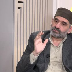 زيارة جديدة لـ«مهرّب» ملفات التعذيب... هذه القصة الكاملة لـ«سامي» و«قيصر» (1 من 3)