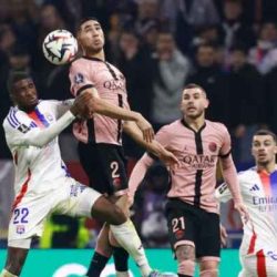 صلاح :أعظم لاعب في الدوري الإنجليزي وليفربول يبدد احلام السيتي وبي أس جي يفوز وكليفلاند واوكلاهوما يواصلان الهيمنة،سوسييداد يكتسح ليغانيس،اليوفي يفوز
