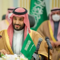 قادة الخليج ومصر والأردن يجتمعون  في الرياض والحوار بين موسكو وواشنطن سيُستأنف وإسرائيل تنصاع لشروط حركة “حماس”كشوفات ترامب وقاتل كينيدي