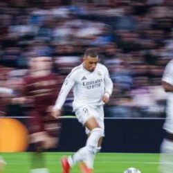 ريال مدريد يتأهل على حساب الاتلتيكو، ودورتموند وارسنال واستون فيلا،رحيل محمد صلاح وشيك، اوكلاهوما يتفوق على بوسطن