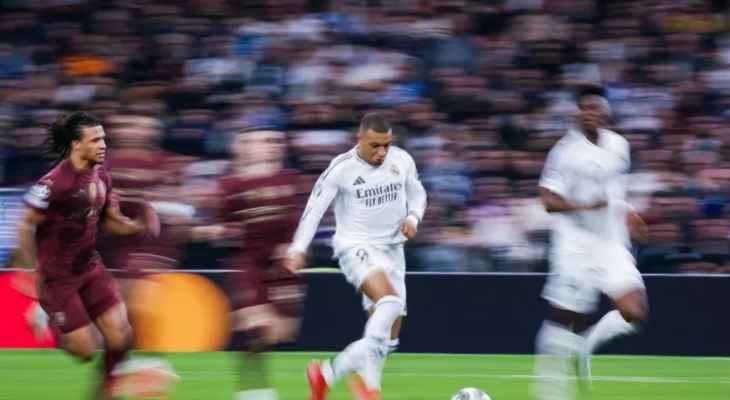 ريال مدريد يتأهل على حساب الاتلتيكو، ودورتموند وارسنال واستون فيلا،رحيل محمد صلاح وشيك، اوكلاهوما يتفوق على بوسطن