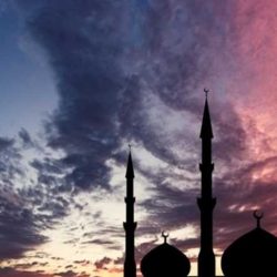 السعودية ومصر ودمشق تعلن حلول شهر رمضان السبت وترامب يشيد بزيلينسكي بعدما وصفه بأنه "ديكتاتور"قبيل توقيع“صفقة”المعادن..وغموض حول الحرب