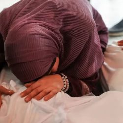 قصف بيت لاهيا والدنمارك«لا خطاب ترمب»لغرينلاند واعتراض صاروخين يمنين والقبض على طاعن يُجرح 5 بأمستردام