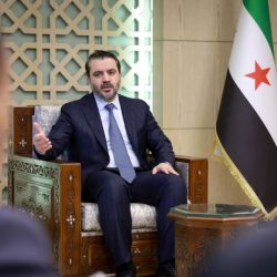 سوريا..وواشنطن وأولويات إسرائيل ووفد تركي يبحث مع الشرع وترحيب أممي بالإعلان الدستوري وإجماع كردي برفضه والشيباني في بغداد وسفيرة كندية وتمويل لسوريا