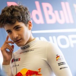 فغالي يواصل في الفورمولا4،بيتيس يحسم ديربي الاندلس والانتر بصدارته ونابولي يطارده،مينسيك يقهر ديوكوفيتش ،فوز كليفلاند وغولدن ستايت