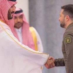 بداية«بنّاءة» للمباحثات الأميركية -الأوكرانية وعملية دهس بقاعدة عسكرية إسرائيلية وبعد تصريحات بوهلر:نتنياهو مُحرج مع ترامب ولقاح للسكتة الدماغية
