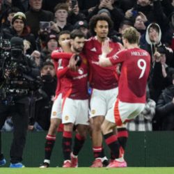 تأهل بلباو واليونايتد في الدوري الاوروبي،تشيلسي يعبر بدوري المؤتمر،انتر ميامي يعبر في الكونكاكاف،فوزالاتحاد ،واورلاندو على نيو اورليانز