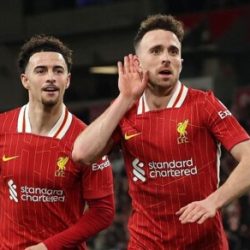 الريال وبرشلونة في كأس الملك،ليفربول يضمن اللقب والسيتي يتحسر،حسم قمة قطبي ميلانو في ذهاب الكأس وشتوتغارت وريمس الى النهائي