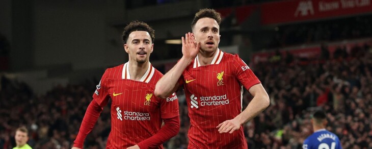 الريال وبرشلونة في كأس الملك،ليفربول يضمن اللقب والسيتي يتحسر،حسم قمة قطبي ميلانو في ذهاب الكأس وشتوتغارت وريمس الى النهائي