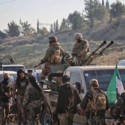 سقوط قتلى وجرحى باشتباكات جرمانا بسبب تسجيل مفبرك وعودة الهدوء للبلدة ..مطالب بالإفراج عن عصام بويضاني
