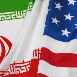 روما تستضيف الجولة الثانية من المحادثات الأميركية الإيرانيه وسلام يصل دمشق والتمرد في إسرائيل يتسع واحراج نتنياهو