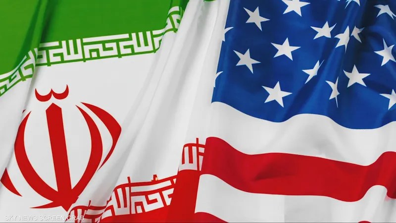 روما تستضيف الجولة الثانية من المحادثات الأميركية الإيرانيه وسلام يصل دمشق والتمرد في إسرائيل يتسع واحراج نتنياهو
